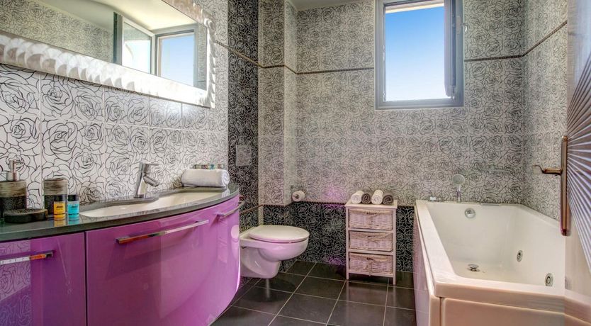 Photo of Heart of Zakynthos