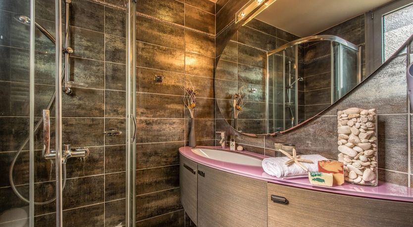 Photo of Heart of Zakynthos