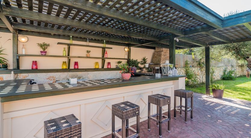 Photo of Heart of Zakynthos