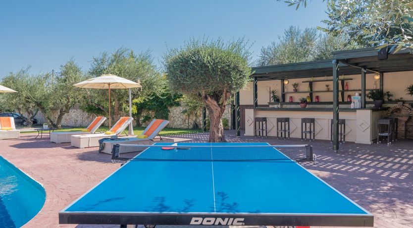 Photo of Heart of Zakynthos