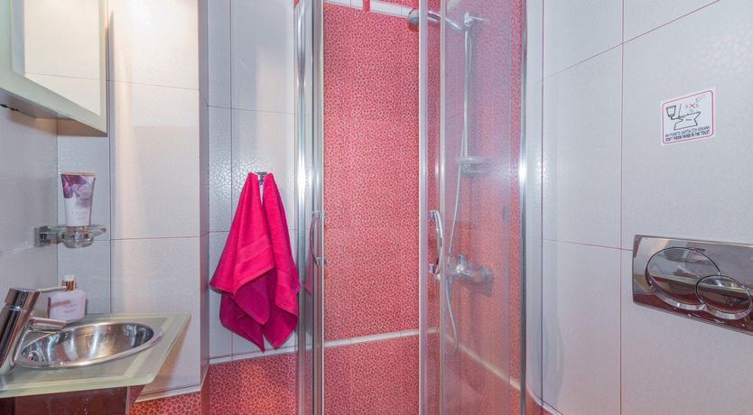 Photo of Heart of Zakynthos