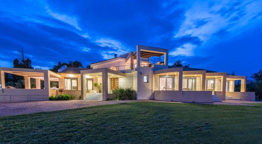 Photo of Heart of Zakynthos