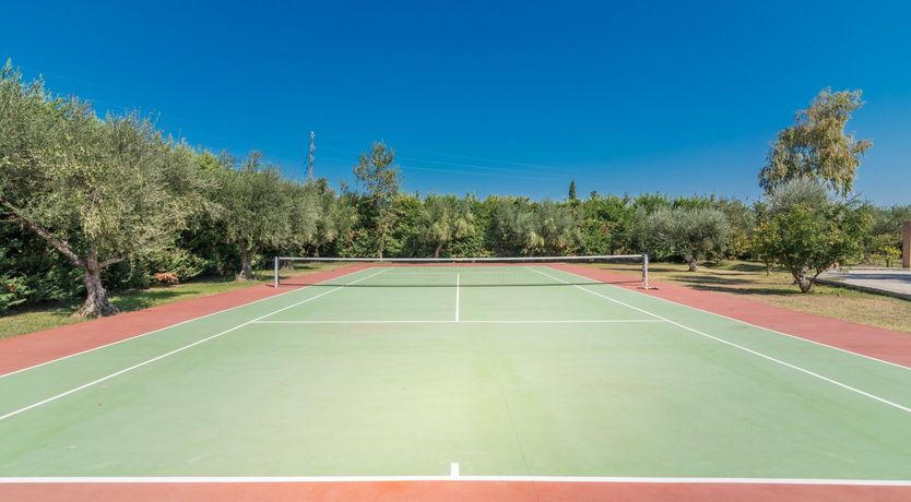 Photo of Heart of Zakynthos