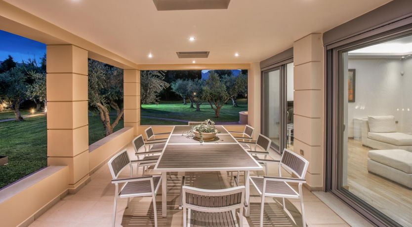 Photo of Heart of Zakynthos