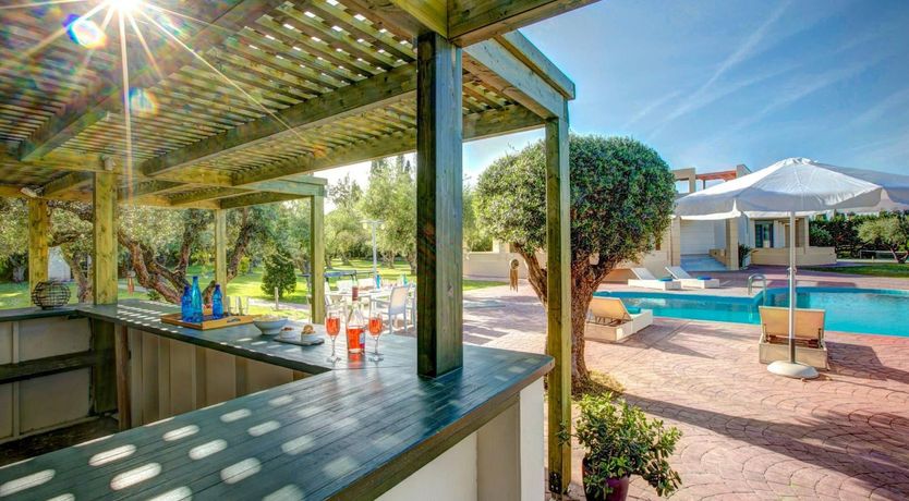 Photo of Heart of Zakynthos