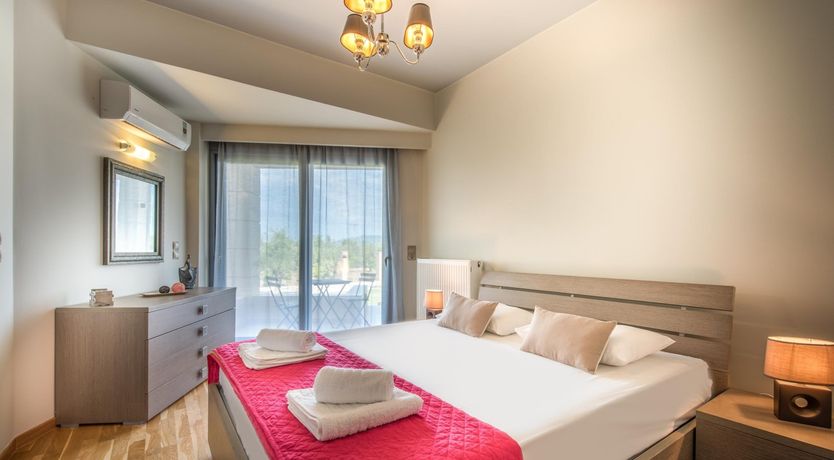 Photo of Heart of Zakynthos