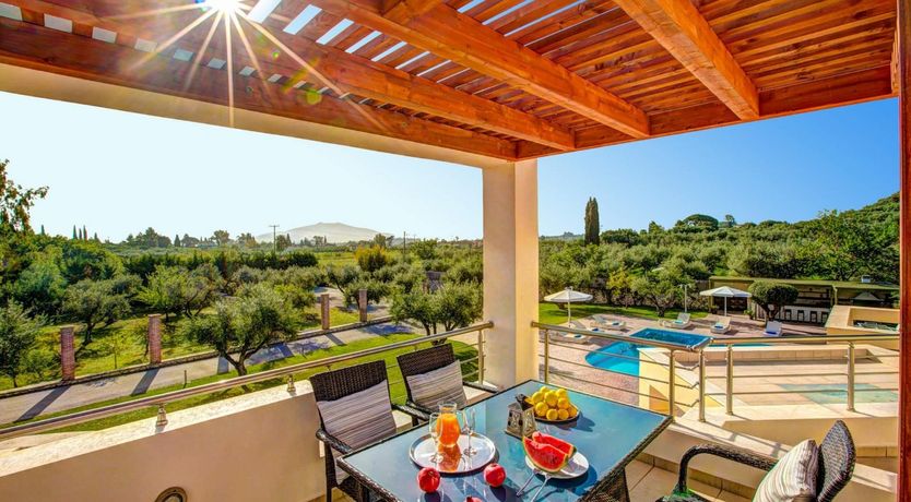 Photo of Heart of Zakynthos