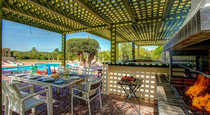 Photo of Heart of Zakynthos