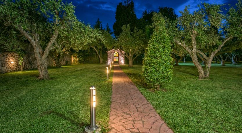 Photo of Heart of Zakynthos