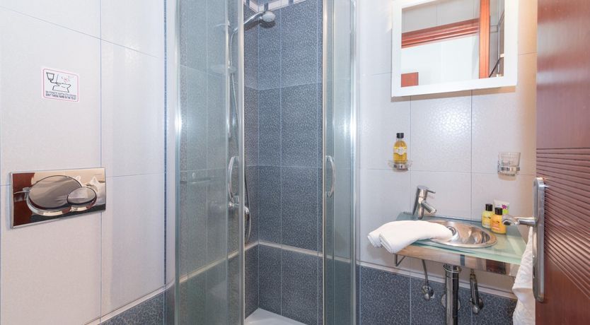 Photo of Heart of Zakynthos