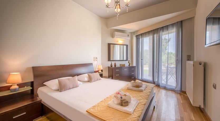 Photo of Heart of Zakynthos