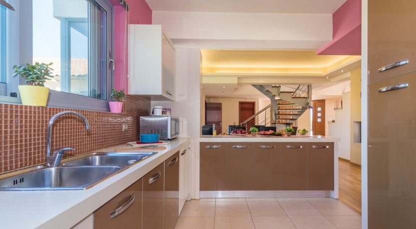 Photo of Heart of Zakynthos