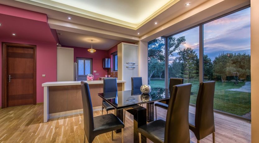 Photo of Heart of Zakynthos