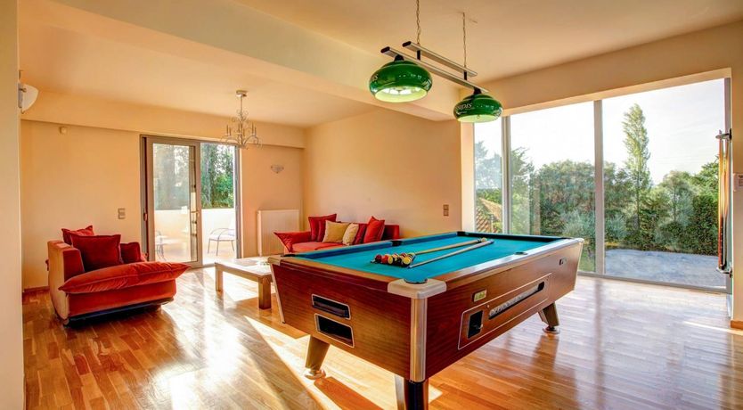 Photo of Heart of Zakynthos