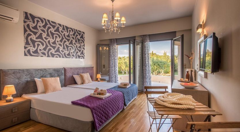 Photo of Heart of Zakynthos