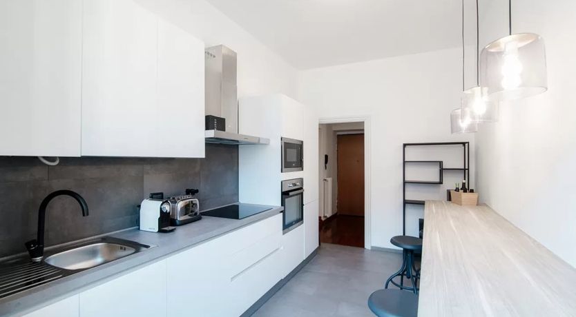 Photo of Between Daydreams