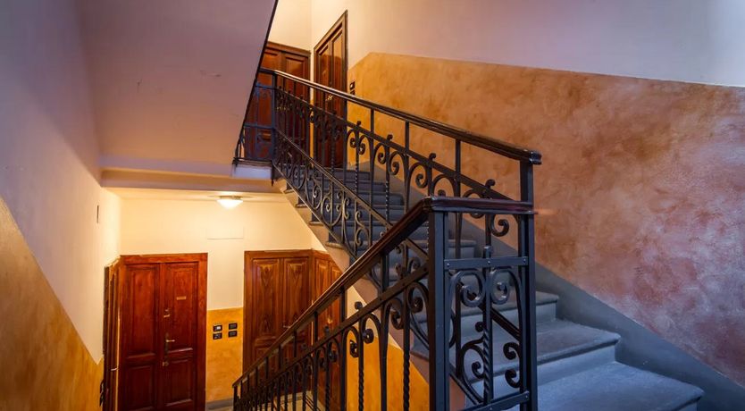 Photo of Between Daydreams