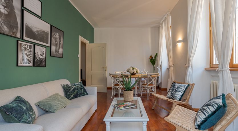 Photo of Between Daydreams