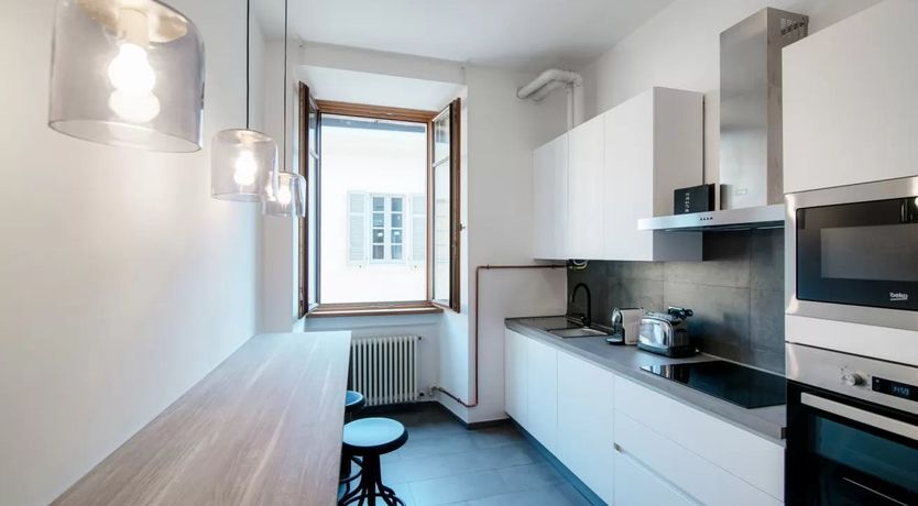 Photo of Between Daydreams