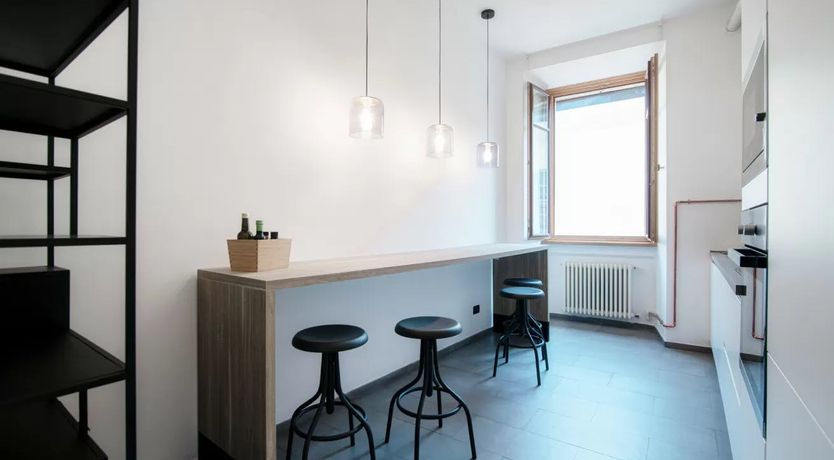 Photo of Between Daydreams