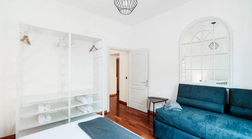 Photo of Between Daydreams