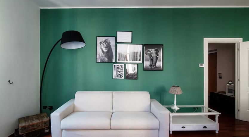 Photo of Between Daydreams