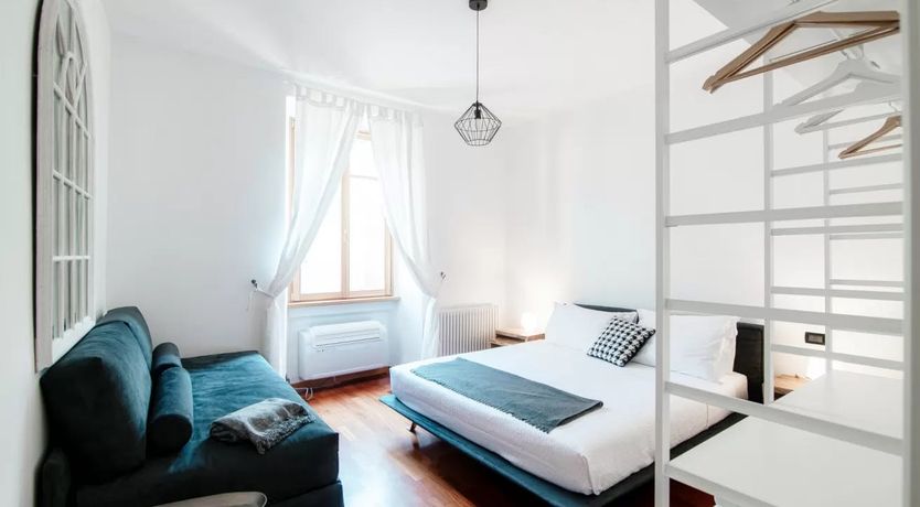 Photo of Between Daydreams