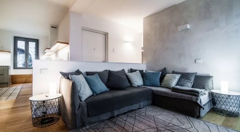 Photo of Watching The Boats Go By