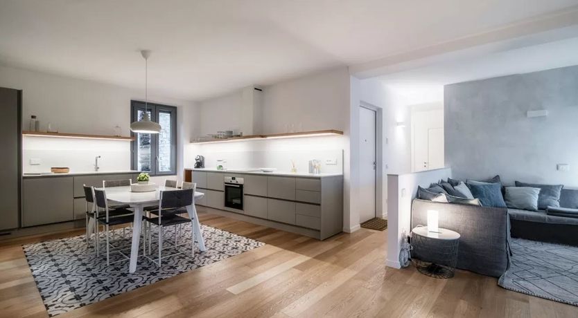 Photo of Watching The Boats Go By