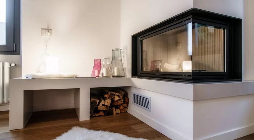 Photo of Watching The Boats Go By