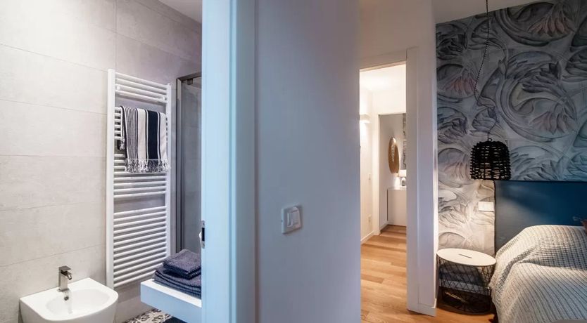 Photo of Watching The Boats Go By