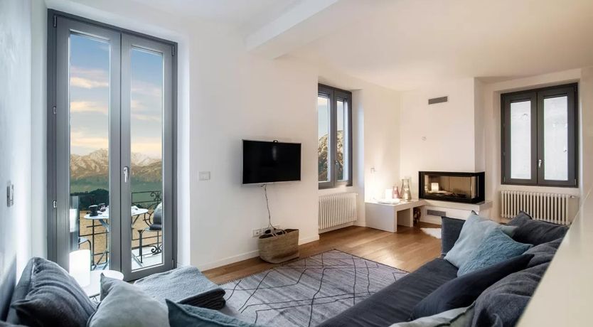 Photo of Watching The Boats Go By