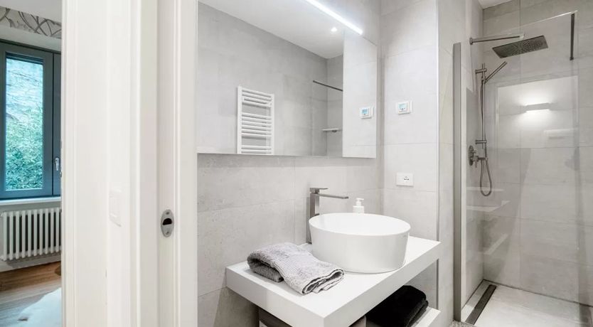 Photo of Watching The Boats Go By