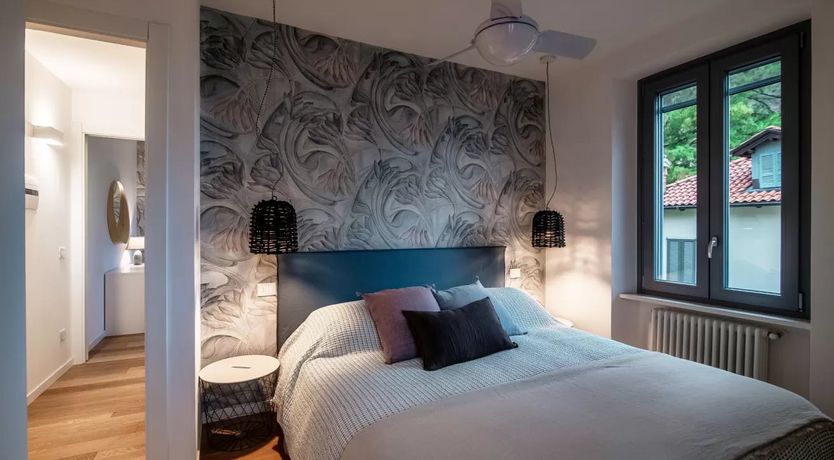 Photo of Watching The Boats Go By