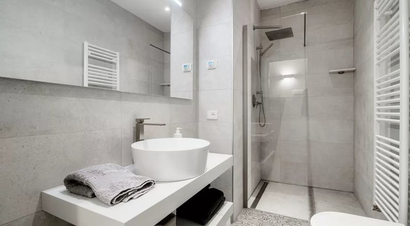 Photo of Watching The Boats Go By