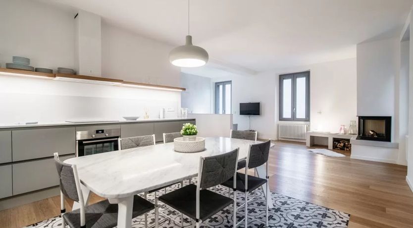 Photo of Watching The Boats Go By