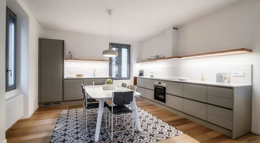 Photo of Watching The Boats Go By