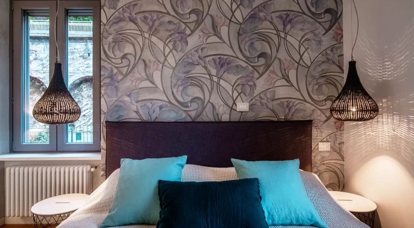 Photo of Watching The Boats Go By