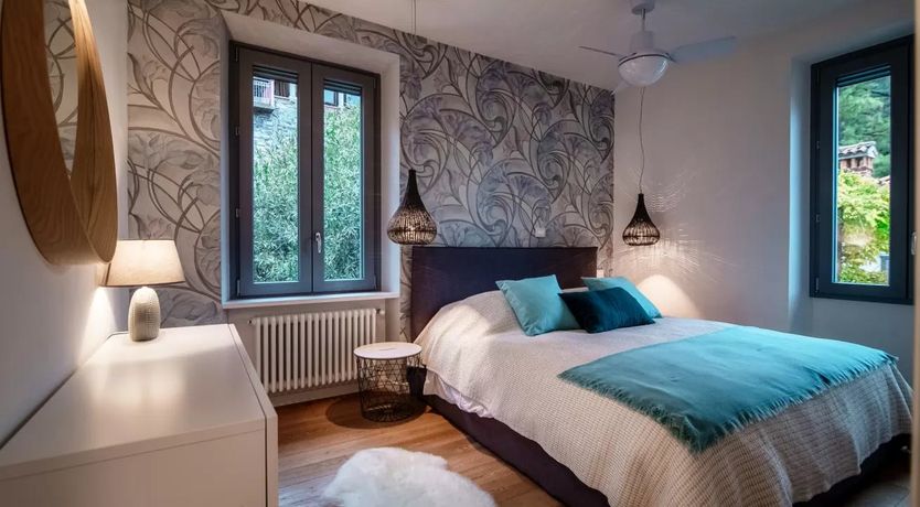 Photo of Watching The Boats Go By