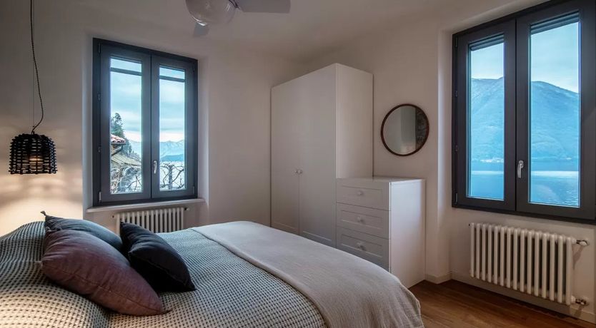 Photo of Watching The Boats Go By