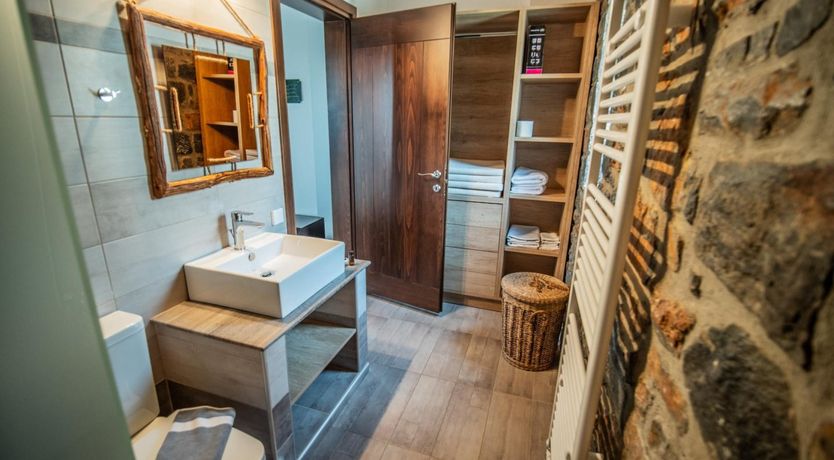 Photo of Rapas Delight