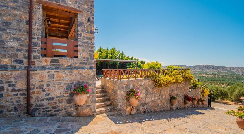 Photo of Rapas Delight