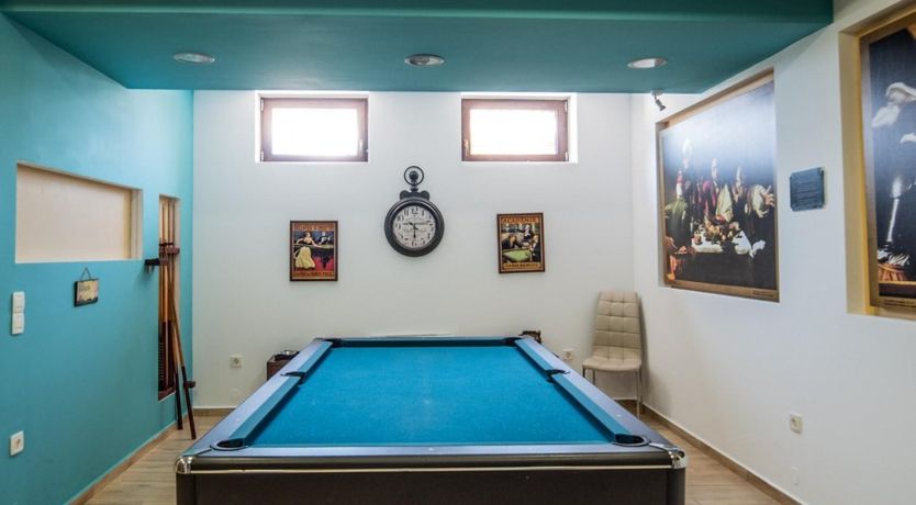 Photo of Rapas Delight