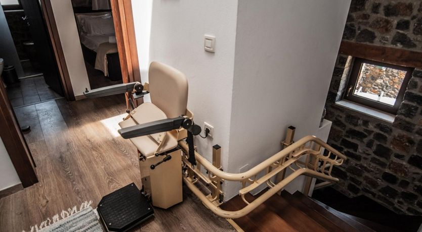 Photo of Rapas Delight