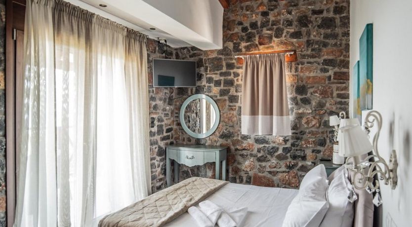 Photo of Rapas Delight