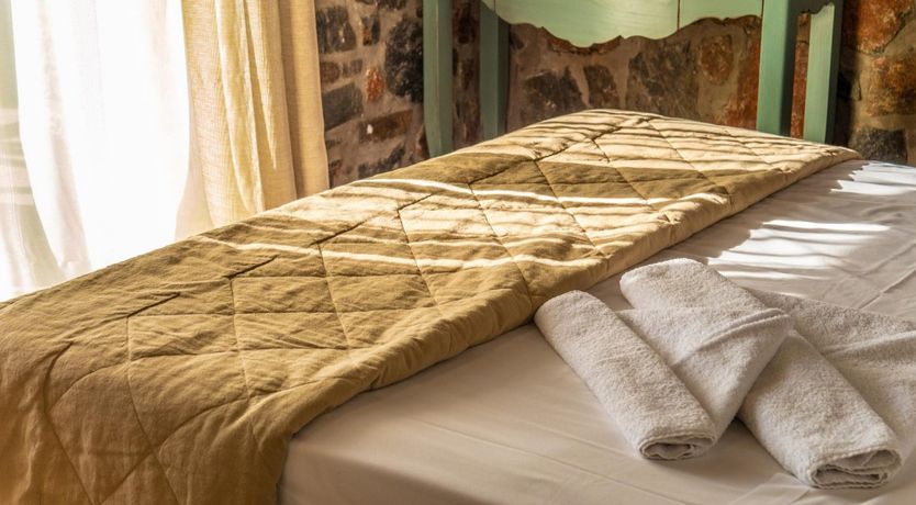 Photo of Rapas Delight