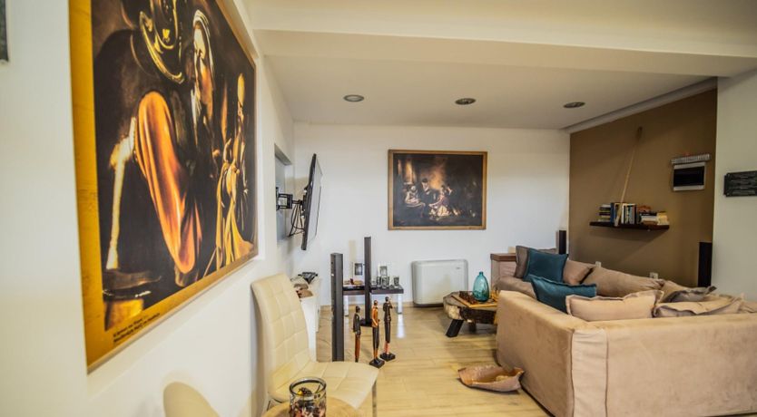 Photo of Rapas Delight