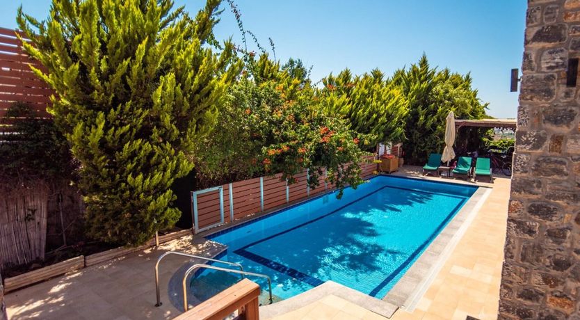 Photo of Rapas Delight