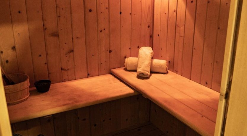 Photo of Rapas Delight