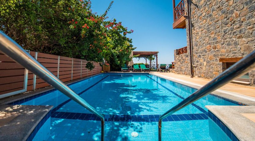 Photo of Rapas Delight